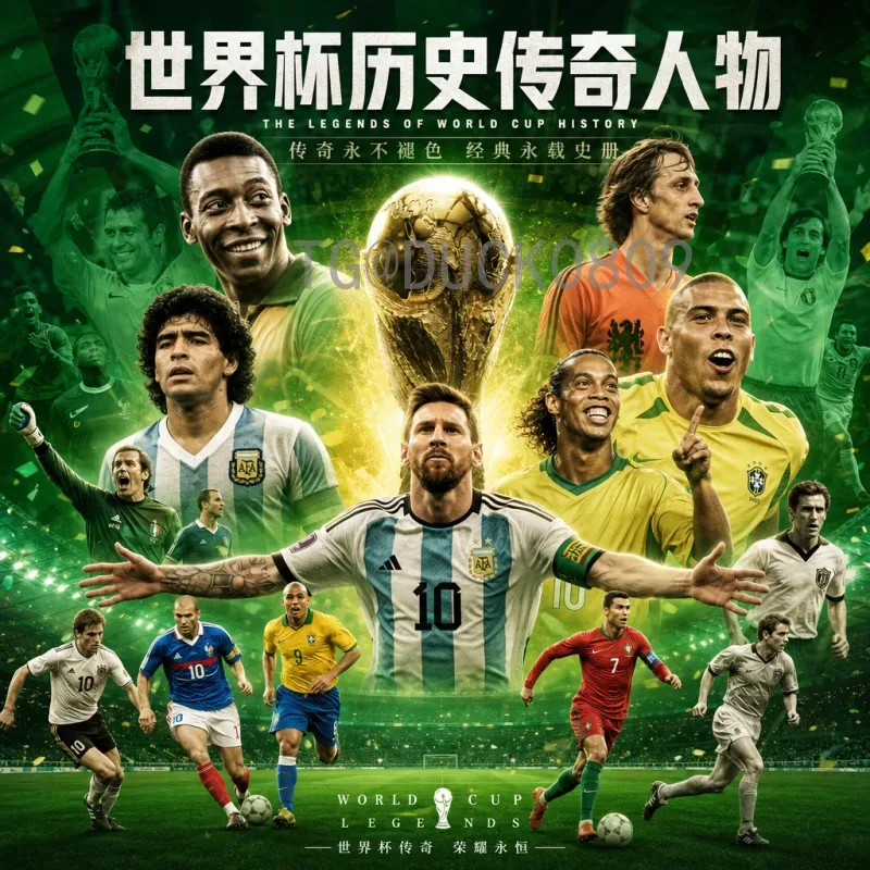 2026国际足联世界杯官方积分榜一览：各队预选赛排名与晋级形势分析