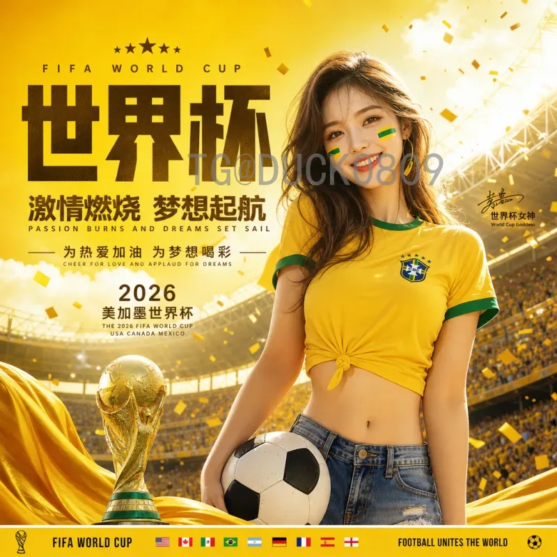 完整2026美加墨世界杯揭幕战时间安排全解析